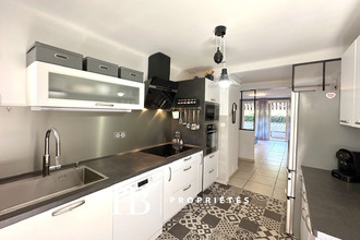 achat appartement sanary-sur-mer 83110