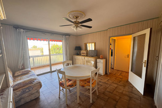 achat appartement sanary-sur-mer 83110