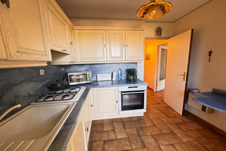 achat appartement sanary-sur-mer 83110