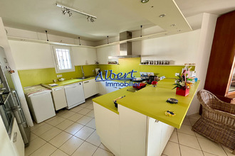 achat appartement sanary-sur-mer 83110