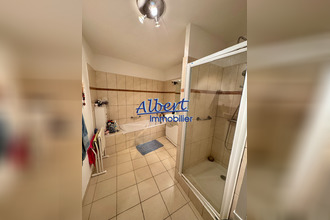 achat appartement sanary-sur-mer 83110