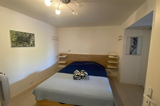 achat appartement sanary-sur-mer 83110