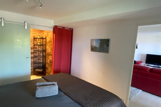 achat appartement sanary-sur-mer 83110