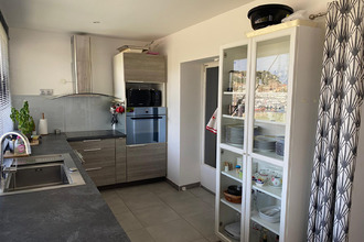 achat appartement sanary-sur-mer 83110