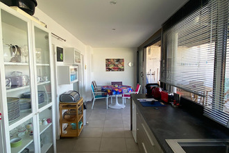 achat appartement sanary-sur-mer 83110