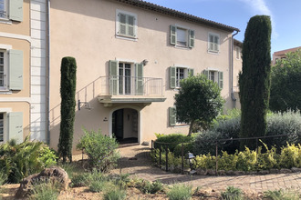 achat appartement sanary-sur-mer 83110