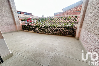 achat appartement sanary-sur-mer 83110