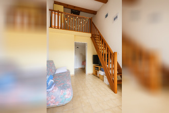 achat appartement sanary-sur-mer 83110