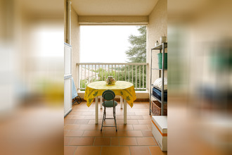 achat appartement sanary-sur-mer 83110