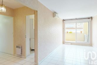 achat appartement sanary-sur-mer 83110