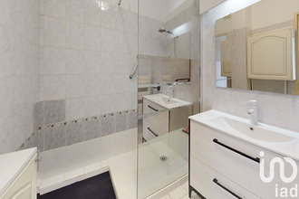 achat appartement sanary-sur-mer 83110