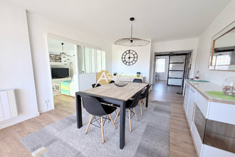 achat appartement sanary-sur-mer 83110