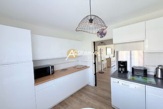 achat appartement sanary-sur-mer 83110