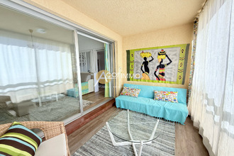 achat appartement sanary-sur-mer 83110