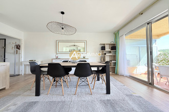 achat appartement sanary-sur-mer 83110