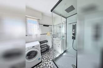 achat appartement sanary-sur-mer 83110