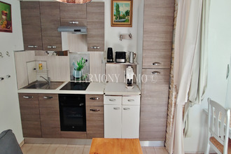 achat appartement sanary-sur-mer 83110