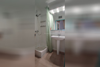 achat appartement sanary-sur-mer 83110