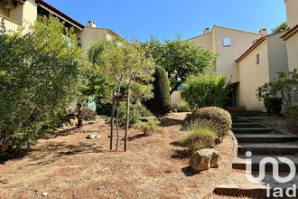 achat appartement sanary-sur-mer 83110