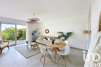 achat appartement sanary-sur-mer 83110