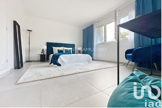 achat appartement sanary-sur-mer 83110