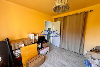 achat appartement sanary-sur-mer 83110
