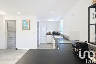 achat appartement sanary-sur-mer 83110