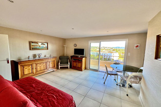 achat appartement sanary-sur-mer 83110