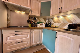 achat appartement sanary-sur-mer 83110