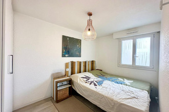 achat appartement sanary-sur-mer 83110