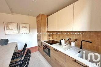 achat appartement sanary-sur-mer 83110