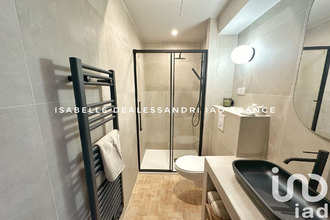 achat appartement sanary-sur-mer 83110