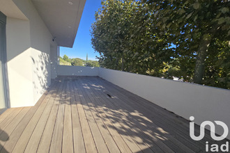 achat appartement sanary-sur-mer 83110