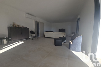achat appartement sanary-sur-mer 83110