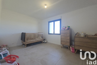 achat appartement sanary-sur-mer 83110