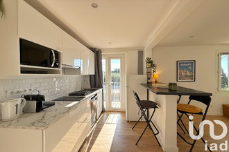 achat appartement sanary-sur-mer 83110