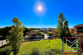 achat appartement sanary-sur-mer 83110