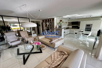 achat appartement sanary-sur-mer 83110