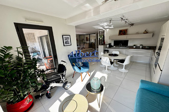 achat appartement sanary-sur-mer 83110