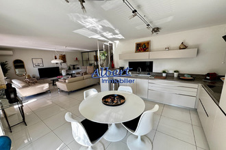 achat appartement sanary-sur-mer 83110