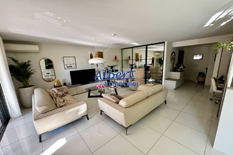 achat appartement sanary-sur-mer 83110