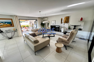 achat appartement sanary-sur-mer 83110