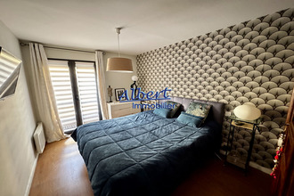 achat appartement sanary-sur-mer 83110