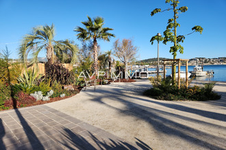 achat appartement sanary-sur-mer 83110