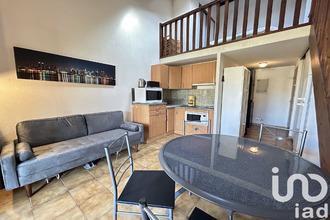 achat appartement sanary-sur-mer 83110