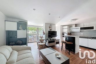 achat appartement sanary-sur-mer 83110