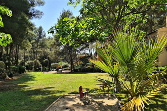 achat appartement sanary-sur-mer 83110