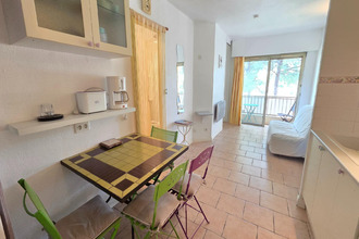 achat appartement sanary-sur-mer 83110