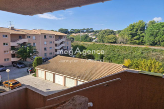 achat appartement sanary-sur-mer 83110
