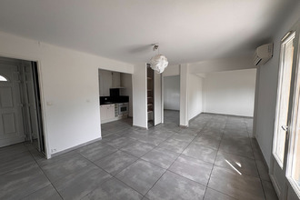 achat appartement sanary-sur-mer 83110